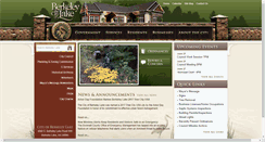 Desktop Screenshot of goyooptical.com