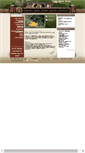 Mobile Screenshot of goyooptical.com